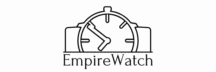 EmpireWatch